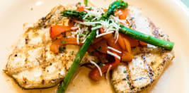 Cabin Bar Grill Delivery 9226 Mormon Bridge Road Omaha Order