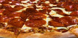 Hurricane Grill Wings Delivery 13520 State Road 535 Orlando Order Online With Grubhub