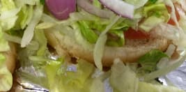 Fish Fil A Delivery 4780 Riverdale Road Memphis Order Online With Grubhub