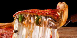 Naara Cafe Delivery 9329 Wurzbach Rd 101 San Antonio Order Online With Grubhub Naara cafe and hooka in san antonio, texas. naara cafe delivery 9329 wurzbach rd