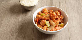 Lucky Dragon Chinese Restaurant Delivery 402 West Fillmore Street Colorado Springs Order Online With Grubhub