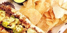 Jasmin thai san antonio