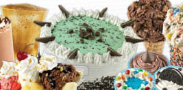 Marble Slab Creamery Delivery 17400 Spring Cypress Rd Cypress Order Online With Grubhub