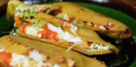 Mom S Kitchen Delivery 1940 Ne 45th St Fort Lauderdale Order Online With Grubhub