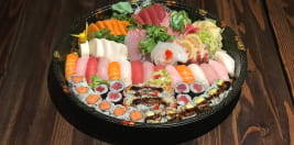 Sheepshead Bay Food Delivery Sheepshead Bay Brooklyn Restaurant