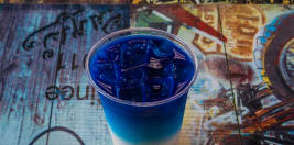 Dutch Bros Coffee N 83rd Ave Delivery 13929 N 83rd Ave