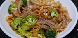 O Dai Ba Delivery 7325 Day Creek Boulevard Rancho Cucamonga Order Online With Grubhub