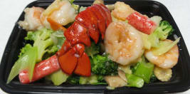 tony s caribbean kitchen delivery menu order online 90 truman st new london grubhub