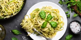 North Italia Delivery 2159 Green Hills Village Drive Nashville Order Online With Grubhub