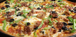 Owen And Ollie S Delivery 91 Mill Street Dracut Order Online