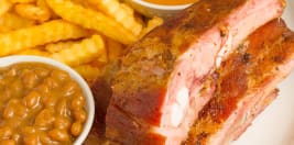 Winter Haven Food Delivery Take Out Restaurants Near You Grubhub