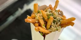 Thai Kitchen Delivery 347 Broadway Bethlehem Order Online With