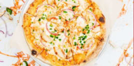 North Augusta Food Delivery Take Out Restaurants Near You Grubhub