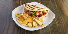 Bj S Restaurant Brewhouse Delivery 25628 Fl 56 Lutz Order