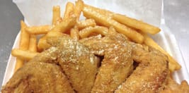 Home Run Inn Pizza Delivery 10900 S Western Ave Chicago Order