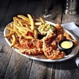 Order Applebee S Delivery Online Seamless