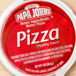 Order Papa John S Pizza Delivery Online Seamless