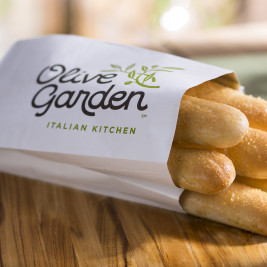 Order Olive Garden Delivery Online Seamless