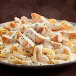 Order Olive Garden Delivery Online Seamless