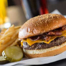 Yard House Delivery Near You Delivery Menu Seamless