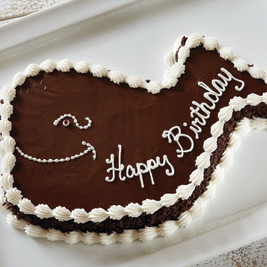 fudgie the whale cake near me