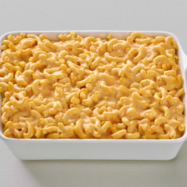 corral golden cheese grubhub macaroni