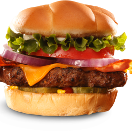 Back Yard Burgers Delivery Near You Delivery Menu Seamless