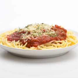Paisanos Near Me >> Paisano S Pizza Delivery Near You Order Online Full Menu Grubhub Paisanos Near Me >> Paisano S Pizza Delivery Near You Order Online Full Menu Grubhub