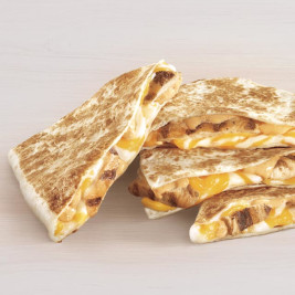 Order Taco Bell Delivery Online Seamless
