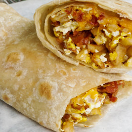 Filiberto's Mexican Food Delivery Near You | Order Online ...