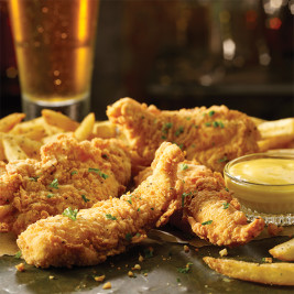 Order Tgi Friday S Delivery Online Seamless