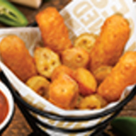 Donatos Pizza Delivery Near You Delivery Menu Seamless