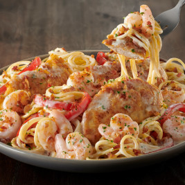Order Olive Garden Delivery Online Seamless