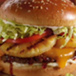 Order Red Robin Delivery Online Seamless