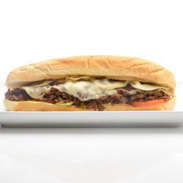 Paisanos Near Me >> Paisano S Pizza Delivery Near You Order Online Full Menu Grubhub Paisanos Near Me >> Paisano S Pizza Delivery Near You Order Online Full Menu Grubhub