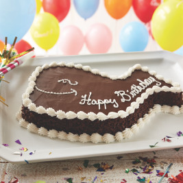 fudgie the whale cake near me