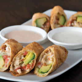 California Pizza Kitchen Delivery Near You Delivery Menu Seamless