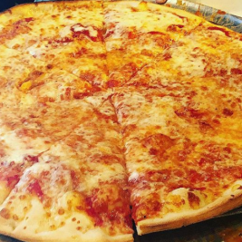 2 Bros Pizza Delivery Near You Order Online Full Menu