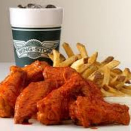 Wingstop Delivery Near You | Order Online | Full Menu ...