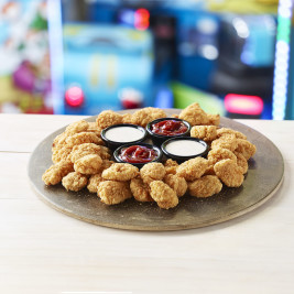 Order Chuck E Cheese Delivery Online Seamless