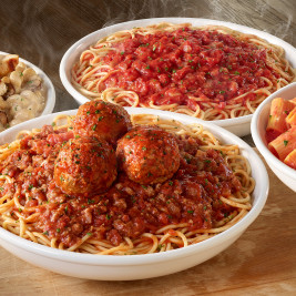 Order Olive Garden Delivery Online Seamless