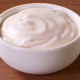 Yseult main image 1