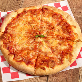 grubhub pizza delivery near me grubhub pizza delivery near me