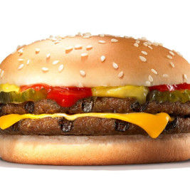 Burger King Delivery Near You Delivery Menu Seamless