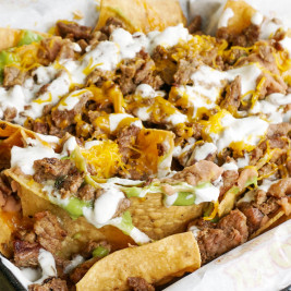 Filiberto's Mexican Food Delivery Near You | Order Online ...