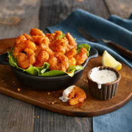 Order Ruby Tuesday Delivery Online Seamless