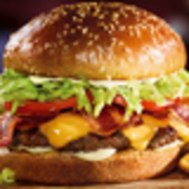 Order Red Robin Delivery Online Seamless