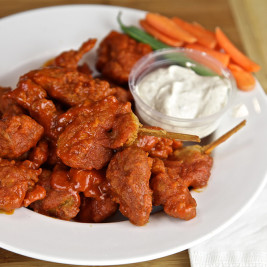 Hunt Brothers Pizza Delivery Near You | Order Online ...