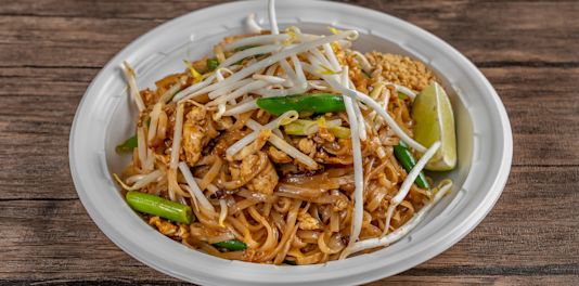 Dumplings Delivery Near You Best Restaurants Deals Grubhub