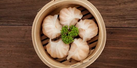 Dim Sum Food Delivery Best Restaurants Near You Grubhub